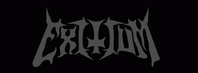 logo Exitium (USA-2)